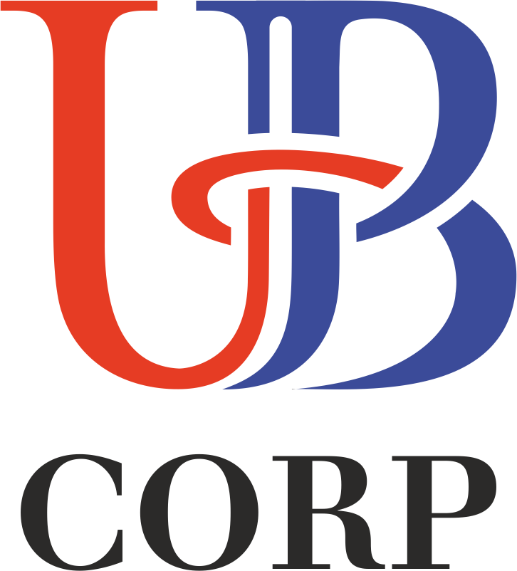 UB Corporation